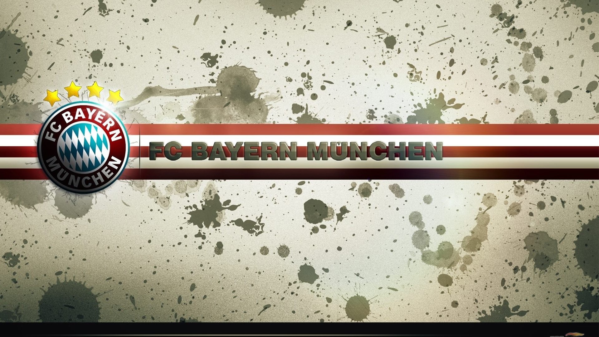 电子竞技创意设计大赛鼓励跨界融合发展,电竞创新大赛