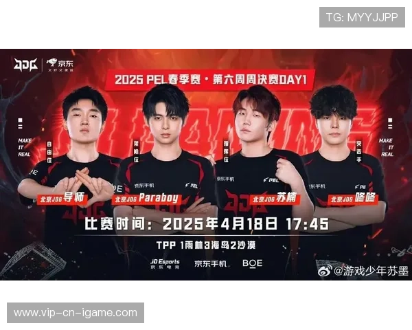 世界舞台，2025最强战队终极比拼！