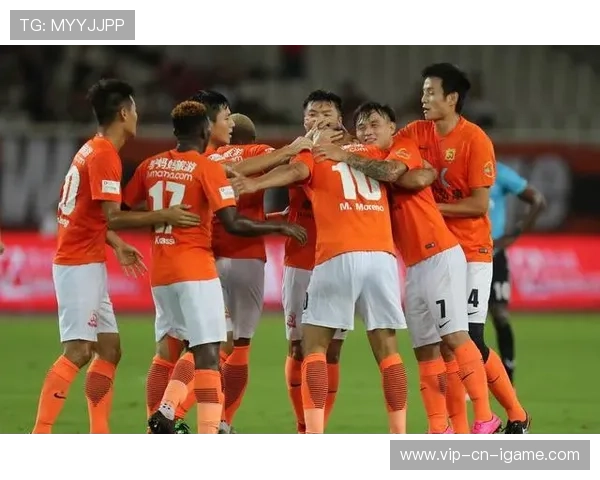 地方球队崛起：中甲翻盘模式引发关注