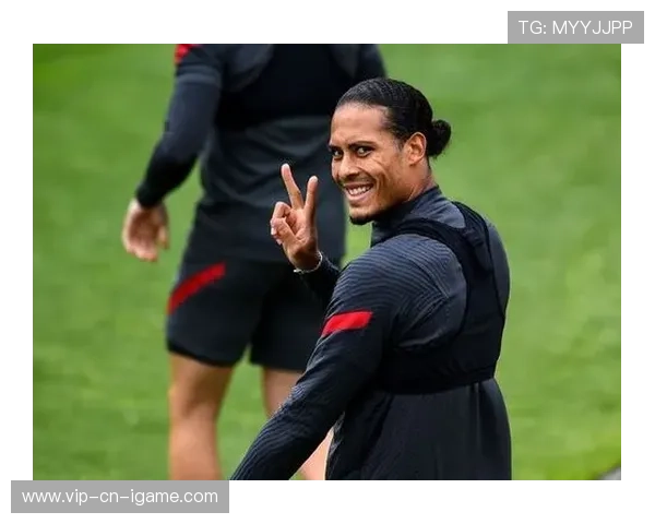 利物浦终结连败!范戴克怒批外界批评:简直荒谬,利物浦中后卫范迪克 利物浦终结连败!范戴克怒批外界批评:简直荒谬,利物浦中后卫范迪克