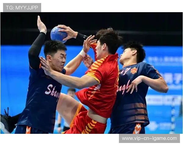 十五运会男子手球揭战幔 卫冕冠军江苏队逆转广东队,全运会男子手球冠军 十五运会男子手球揭战幔 卫冕冠军江苏队逆转广东队,全运会男子手球冠军