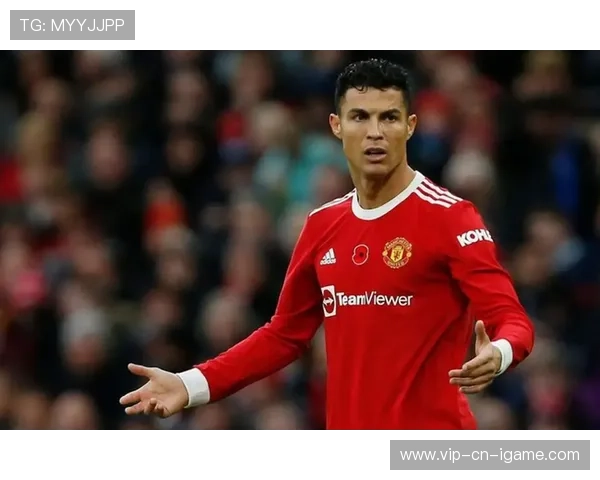 C罗梅开二度,曼联轻松2-0击败西汉姆联 C罗梅开二度,曼联轻松2-0击败西汉姆联