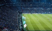 2026年足球基层俱乐部资金监管与透明度提升方案推广，足球俱乐部经营管理方式