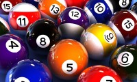 2026世界杯亚特兰大卡位战：西班牙vs佛得角传控足球在现代化快攻中的出球纠错率